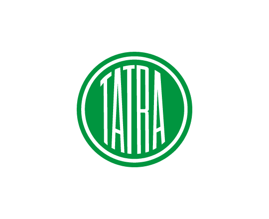 Klienti-grid_Tatra-logo hover | VSmont