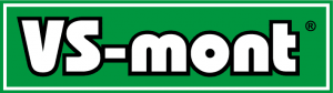 Logo VS mont