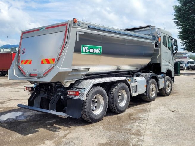 VOLVO+S1 TERMO (3)