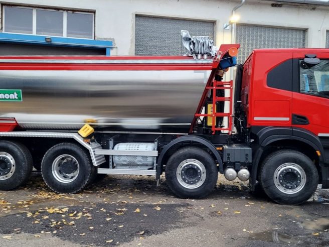 IVECO_S1GT (2)