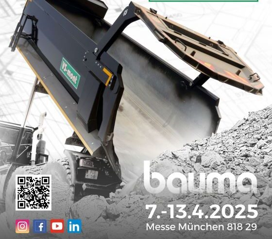 bauma